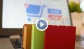 Бум на жалби за дефектни стоки, купени онлайн