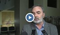 Д-р Кунчев в Русе: Истината е, че не знаем всичко за този вирус