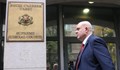 Съюзът на съдиите призова ВСС да обсъди поведението на Иван Гешев