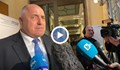 Бойко Борисов: България е готова да вложи пари за трети мост на Дунава