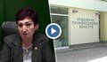 Трета жена е под карантина в Инфекциозното отделение в Русе