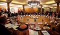 Арабската лига отхвърли мирния план на Тръмп за Близкия Изток