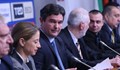 Найден Зеленогорски учредява нова партия