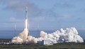 Изстреляха ракета на Space X с още 60 спътника „Старлинк“ на борда