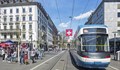 В Швейцария бият тревога: Почти всеки десети българин е безработен