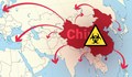 Жертвите на коронавируса в Китай вече са над 2400
