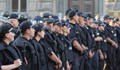 МВР е против доброволните полицейски отряди на ВМРО