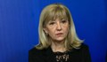 Петя Аврамова: Липсата на комуникация е виновна за проблема с винетките