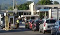 15 милиона души са преминали през българо-гръцката граница за 2019-та
