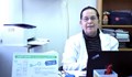 Д-р Николова: Повишете личната хигиена в борбата срещу вирусите