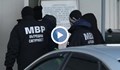 Арестуваха началника на ГКПП "Калотина" за корупция