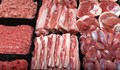 Цената на свинското месо е рекордна