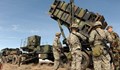 Турция иска от САЩ ракети "Пейтриът" за войските си в Идлиб