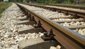 Убитият от влак край Струмяни мъж е лежал между релсите