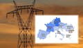 Българската индустрия работи на загуба заради рекордните цени на тока