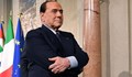 Бос на мафията: Срещах се с Берлускони, докато се укривах от правосъдието