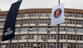 Fiat спира производството в Сърбия