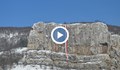 30-метрова мартеница ще украси Лакатнишките скали