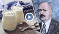 Стамен Григоров - студентът, който открива тайната на киселото мляко