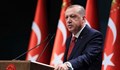 Турция заплаши, че започва военна операция в Сирия всеки момент