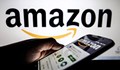 Amazon забрани продажбата на над милион „фалшиви“ продукта срещу коронавирус