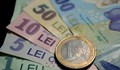 Средната заплата в Румъния надхвърля 2 240 лева