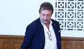Ревизия в БНТ: Дълговете при Каменаров са скочили с 240%
