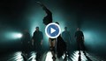 Б.Т.Р.  зарадва феновете си с клип на баладата „Ела”
