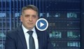Данаил Кирилов: Има доказателства за извършени много сериозни нарушения от страна на съдия Миталов