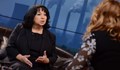 Теменужка Петкова: Въглищните централи ще са основни мощности с хоризонт до 2050 година