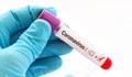 Потвърдиха 2 нови случая на коронавирус в Румъния