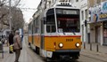 Майка забрави бебе в трамвай, старозагорец - прасе на автогара