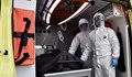 Два нови случая на коронавирус в Гърция