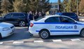 Арестуваха 11 души при спецакция на прокуратурата и МВР