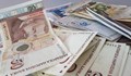 Заборчляхме с 3 милиарда лeва от бързи кредити