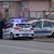 Арестуваха шефа на "Лъки Инвест"