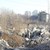 Почистиха над 1300 тона отпадъци в района на „Сарайския мост“