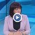 Цвета Караянчева видя положителна страна във водната криза в Перник