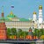 Може да забранят на министрите в Русия да имат банкови сметки в чужбина