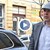 Гешев: Изненадан съм, че Божков беше задържан в ОАЕ, там милиардери не арестуват