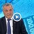 Валери Симеонов: Хората започнаха да разбират, че хазартът е проказа с мащабите на пандемия