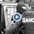 ДАНС влезе в болницата в Раднево ДАНС влезе в болницата в Раднево