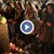 Десетки хиляди се включиха в бдение за жертвите в Ханау