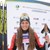 Милена Тодорова завоюва трети медал на световното по биатлон