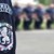 ОДМВР - Русе набира полицаи