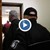 Само митничари остават в ареста след акцията на „Калотина“ Само митничари остават в ареста след акцията на „Калотина“