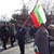 Протест блокира движението в района на граничен пункт Силистра