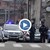 Масирана акция на жандармерията в Благоевград