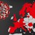 Коронавирусът е регистриран в 18 страни в Европа
