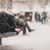 Финландия намери драстично решение на проблема с бездомните хора